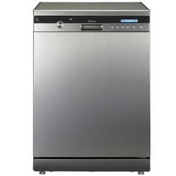 ماشین ظرفشویی  ال جی KD-824SW98220thumbnail